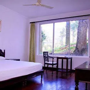 Oak Field Hotel Munnar